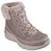 Glacial Ultra - Wonderland 144202-tpe, Donne, Grigio, 40 - Foto miniatura 1