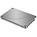 900GB SAS 12G Enterprise 15K SFF (2.5in) RW 3yr Wty Digitally Signed Firmware HDD - Foto miniatura 2