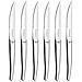 Set Di 6 Coltelli Da Bistecca - 823046 - Foto miniatura 1