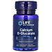 Calcio D-glucarato 200 Mg 60 Capsule Vegetariane Life Extension - Foto miniatura 1
