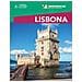 Lisbona. Con Carta geografica ripiegata - Foto miniatura 1