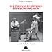 Frances Densmore - Gli Indiani d'America e la loro musica - Foto miniatura 1
