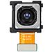 Fotocamera Posteriore Di Ricambio Per Galaxy S20 Fe 4g Obiettivo Principale 12mp - Foto miniatura 1