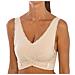 Reggiseno Modellante Push-up Da Donna 110974 - Foto miniatura 1
