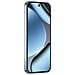 Pixel 10 Pro 5G 128GB 16GB Ram Gemini AI Display Super Actua 6.3" Oled Ltpo Main Camera 50MP DualSim: NanoSIM+eSIM USB Type-C Android 16 Tensor G5 4870mAh Grigio Argento - Foto miniatura 9