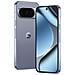 Pixel 10 Pro 5G 128GB 16GB Ram Gemini AI Display Super Actua 6.3" Oled Ltpo Main Camera 50MP DualSim: NanoSIM+eSIM USB Type-C Android 16 Tensor G5 4870mAh Grigio Argento - Foto miniatura 8