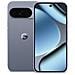 Pixel 10 Pro 5G 128GB 16GB Ram Gemini AI Display Super Actua 6.3" Oled Ltpo Main Camera 50MP DualSim: NanoSIM+eSIM USB Type-C Android 16 Tensor G5 4870mAh Grigio Argento - Foto miniatura 1