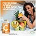 Vitamina C 1000 mg 240 Compresse - Acido L-Ascorbico ad Alto Dosaggio - Sistema Immunitario, Collagene e Azione Antiossidante (Confezione quadrupla) - Foto miniatura 3