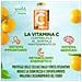 Vitamina C 1000 mg 240 Compresse - Acido L-Ascorbico ad Alto Dosaggio - Sistema Immunitario, Collagene e Azione Antiossidante (Confezione quadrupla) - Foto miniatura 4