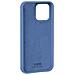 TEINSTMAGIP1667PB custodia per cellulare 17,5 cm (6.9") Cover Blu - Foto miniatura 2