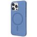 TEINSTMAGIP1667PB custodia per cellulare 17,5 cm (6.9") Cover Blu - Foto miniatura 1