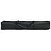 Tenda per feste a pop-up 575 x 288 x 245 cm Antracite - Foto miniatura 8