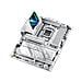 ROG STRIX X870E-A GAMING WIFI7 NEO AMD X870E Socket AM5 ATX - Foto miniatura 2