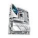 ROG STRIX X870E-A GAMING WIFI7 NEO AMD X870E Socket AM5 ATX - Foto miniatura 5