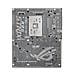 ROG STRIX X870E-A GAMING WIFI7 NEO AMD X870E Socket AM5 ATX - Foto miniatura 11