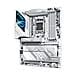 ROG STRIX X870E-A GAMING WIFI7 NEO AMD X870E Socket AM5 ATX - Foto miniatura 12