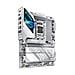 ROG STRIX X870E-A GAMING WIFI7 NEO AMD X870E Socket AM5 ATX - Foto miniatura 15