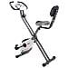 BRX COMPACT Bicicletta da spinning - Foto miniatura 1