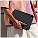 Flip Folio QWERTY Nordic Bluetooth Grafite - Foto miniatura 4