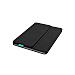 Flip Folio QWERTY Nordic Bluetooth Grafite - Foto miniatura 6