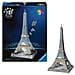 12008024 puzzle Puzzle 3D 216 pz Edifici - Foto miniatura 9