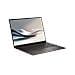 Zenbook S14 UX5406SA-PV530W Copilot+ PC Intel Core Ultra 7 258V Computer portatile 35,6 cm (14") 3K 32 GB LPDDR5x-SDRAM 1 TB SSD Wi-Fi 7 (802.11be) Windows 11 Home Tedesco Grigio - Foto miniatura 4