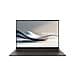 Zenbook S14 UX5406SA-PV530W Copilot+ PC Intel Core Ultra 7 258V Computer portatile 35,6 cm (14") 3K 32 GB LPDDR5x-SDRAM 1 TB SSD Wi-Fi 7 (802.11be) Windows 11 Home Tedesco Grigio - Foto miniatura 1