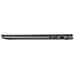 Aspire 17 A17-51M-54EU Intel Core 5 120U Computer portatile 43,9 cm (17.3") Full HD 16 GB LPDDR5-SDRAM 1 TB SSD Wi-Fi 6 (802.11ax) Windows 11 Home Grigio - Foto miniatura 3