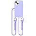 Custodia Agsafe Per Iphone 13 Mini - Colore Lavanda - Foto miniatura 2