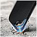 3mk Fortis Magcase Custodia Per Iphone 16, Nera - Foto miniatura 1