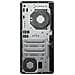 E07K7AT PC /stazione di lavoro Intel Core Ultra 7 265 32 GB DDR5-SDRAM 1 TB SSD Windows 11 Pro Tower AI PC - Foto miniatura 16