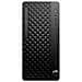 E07K7AT PC /stazione di lavoro Intel Core Ultra 7 265 32 GB DDR5-SDRAM 1 TB SSD Windows 11 Pro Tower AI PC - Foto miniatura 1