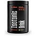 Bevanda isotonica Isotonic Drink con elettroliti BCAA e glutammina 360 g Lemon-Lime - Foto miniatura 1