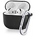 Bounce - AirPods 4/4 ANC - Foto miniatura 1