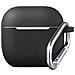 Bounce - AirPods 4/4 ANC - Foto miniatura 2