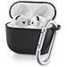 Bounce - AirPods 4/4 ANC - Foto miniatura 4