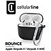 Bounce - AirPods 4/4 ANC - Foto miniatura 6