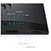 PV3250U Monitor PC 80 cm (31.5") 3840 x 2160 Pixel 4K Ultra HD LED Nero - Foto miniatura 2
