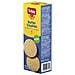 Butter Cookies Biscotti di Pastafrolla 3 Porzioni da 33 g - Foto miniatura 1