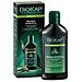 Biokap Bellezza Shampoo Antiforfora con Tricobiotic 200 ml - Foto miniatura 1