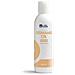 Dermamid Oil Olio Bagno 250 ml - Foto miniatura 1