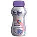 Fortini Multi Fibre Gusto Fragola 200 ml - Foto miniatura 1