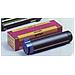 B0052 Toner Originale Nero per PG 612/616 - Foto miniatura 1