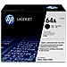 Toner Nero Laserjet Cc364A 10000 Pagine - Foto miniatura 5