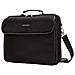 Borsa Notebook fino a 15.4" in Nailon Nero K62560EU. - Foto miniatura 1
