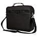 Borsa Notebook fino a 15.4" in Nailon Nero K62560EU. - Foto miniatura 3