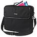 Borsa Notebook fino a 15.4" in Nailon Nero K62560EU. - Foto miniatura 5