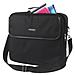 Borsa Notebook fino a 15.4" in Nailon Nero K62560EU. - Foto miniatura 6