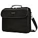 Borsa Notebook fino a 15.4" in Nailon Nero K62560EU. - Foto miniatura 7