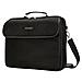 Borsa Notebook fino a 15.4" in Nailon Nero K62560EU. - Foto miniatura 8